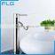 FLG10006 New style popular Single Handle Bathroom Faucet