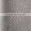 High end class range top grade deep embossed wallcovering AJ9087