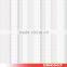 vertical and horizontal stripe eco pvc vinyl home wallpaper S180907