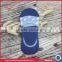 Zipper compression barre stock surfboard soft thunder pattern sock