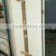antique chinese bedroom wardrobe closet