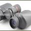 HP01 folding binocular with center focus system