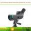 IMAGINE 12-36x50mm Waterproof Colorado Spotting Scope with Best Price