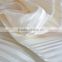 Reasonable & acceptable price romantic living room curtain fabric