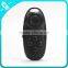 Universal bluetooth Remote wireless game Controller For Google Cardboard VR Glasses Gamepad Joystick
