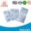 ROHS DMF free Moisture absorber Dry Fast Delivery Hot sell mineral desiccant