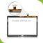 Factory Price Hot Selling for Samsung Galaxy Tab Pro 10.1 T520 Touch Screen With Digitizer