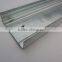 U plate, U track, Stud Malaysia 75*24 a10