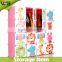 bedroom almirah designs 16 cartoon door large clothes almirah,folding cute children plastic almirah