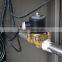 professional and cost savings liquid dispensing machine