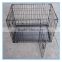 best selling custom made dog cages