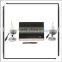 7.0 Inch TFT LCD Night Vision Camera 2.4GHz Digital Wireless Baby Monitor Kit