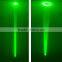 2W Green SkyPower Moving-head Laser Light
