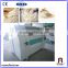 China Manufacturer Grain Commercial Roller Mill