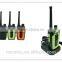 TESUNHO TH-320 MINI Students WALKIE TALKIE TWO WAY RADIO