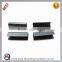 Shoe Accessories Metal Alloy Drawstring Cord End And Aglet