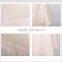 2016 new style dress dinner dress sweet dress flouncing sleeves dress
