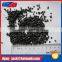 DYAN Abrasive Black Fused Alumina