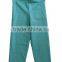 Wholesale hospital uniform nurse scrub