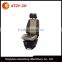 Universal Heavy Duty Truck Driver Seat With Suspension/KTZY-3D/China Made Truck Seat with Factory Price