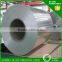 Manufacturer Offer 0.3-3Mm Thick Cold Rolled 201 2B Precision Stainless Steel Strip