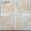 300x300mm E03507 Indoor Inkjet Glaze Porcelain Tile