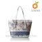 Graceful noble style high quality ladies handbag parts
