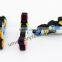 unique Donald-Duck branded custom usb flash drives 2gb 8gb 16gb