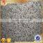 Best Quality Best Selling Wave White Granite Slabs