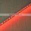 1m 14-16LM/led 72leds SMD5050 RGB rigid led strip bar light