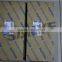 PC200-7 / PC220-7 / PC270-7 cradle assembly 708-2L-06190
