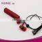 2016 Wireless Earphones Headphones Sport Bluetooth Earphone