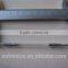 ipl/e-light/nd yag laser xenon flash lamp