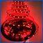 ws2812b 60led/m addressable led strip