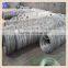 13mm sae 1008 jiujiang hot rolled low carbon steel wire rod in coils