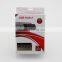 New 5in1 USB Expander Sharing Hubs For PS4 Game Console