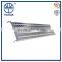 Forged Galvanizing Scaffolding Construction Plank