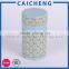 Handmade sleeve shape wine cylindrical cardboard box