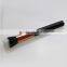 Rose Gold Kabuki Brush Long Handle Kabuki Brush Custom Logo Brush