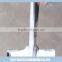 Japan Short Handle Round Stainless Steel Shovel