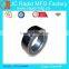 precision metal stamping die for auto part mold design and tooling services mould
