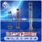 100um-2000um Rf Tube Laser Co2 Stretch 8.0 Inch Fractional Laser Machine Big Promotion 0.1-2.6mm 1ms-5000ms