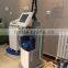 Medical CE approved Vertical Co2 laser scar removal machine