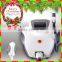 KES Portable Ipl Remove Tiny Wrinkle Laser Hair Removal Machine Skin Care