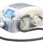 Skin Care Portable Ipl Home Use Ipl Laser 590-1200nm Hair Removal Spa Beauty Machine Breast Lifting Up