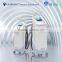 New Shr Ipl Equipment for Distributor Vertical IPL SHR&E-light Hair Removal Equipment&machine