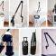 Medical Pico Laser Q Switch ND Q Switched Nd Yag Laser Tattoo Removal Machine Yag Active Laser Machine Varicose Veins Treatment