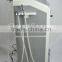 CE / ISO facial peel with pdt system and Ozone Output salon equipment JP 01