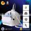 Most popuar and top sale radio frequency machine home use