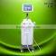 808nm tria laser hair removal 4x hair removal